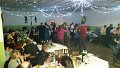 Silvester 2014  54